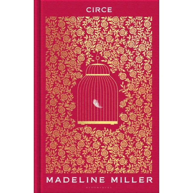 Circe