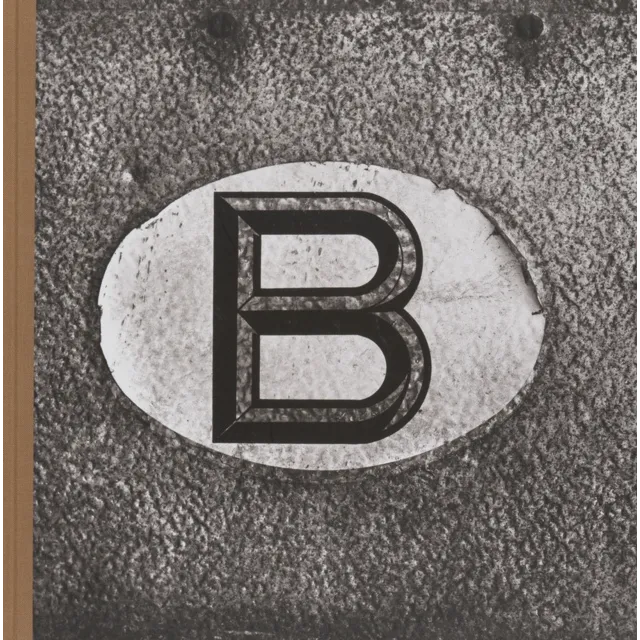 Belgicum