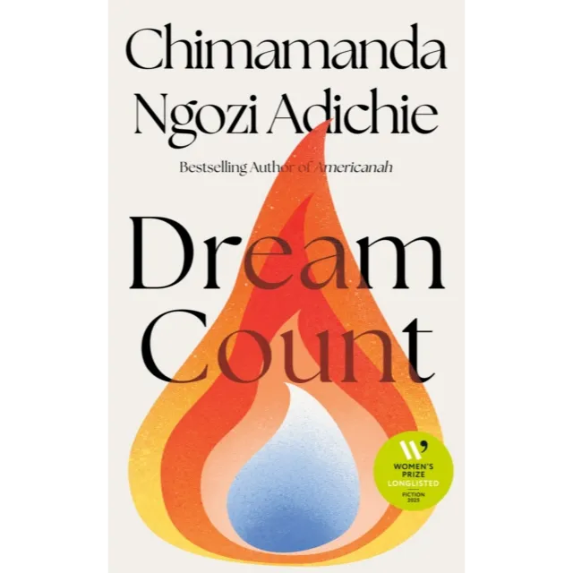 Dream Count