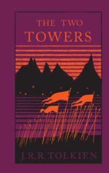 The Lord Of The Rings 2 : The Two Towers (Special Collector Edition)