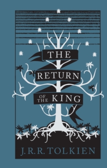 The Lord Of The Rings 3 : The Return Of The King (Special Collector Edition)