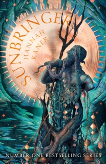 The Fallen Gods 2 : Sunbringer 