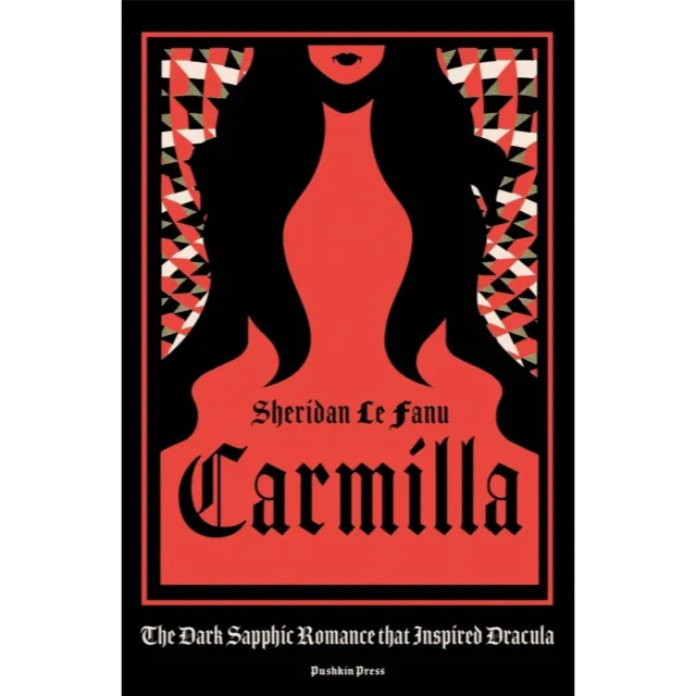 Carmilla