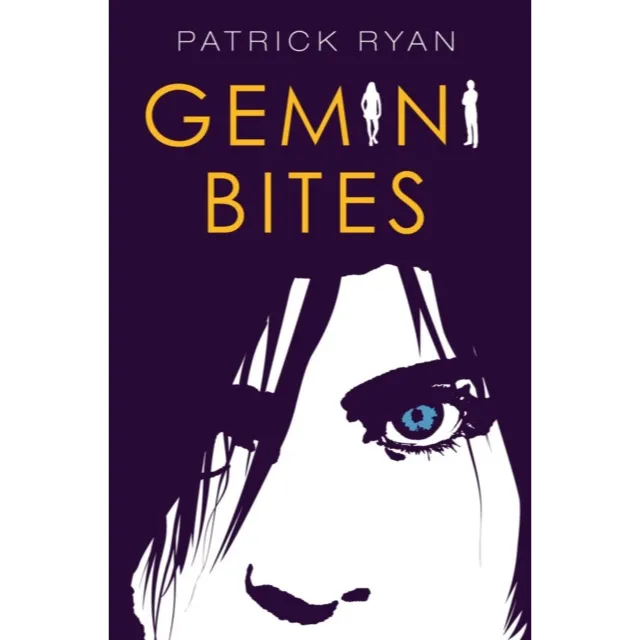 Gemini Bites