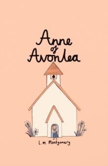 Anne of Green Gables 2 : Anne of Avonlea