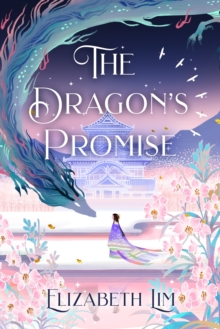 Six Crimson Cranes 2 : The Dragon's Promise
