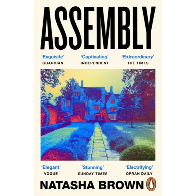 Assembly