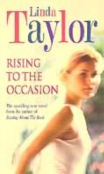 Rising To The Occasion
