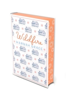 Maple Hills : Wildfire (Deluxe Edition)