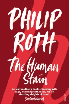 The American Trilogy : The Human Stain