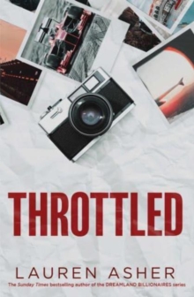 Dirty Air 1 : Throttled