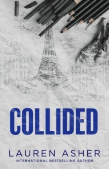 Dirty Air 2 : Collided