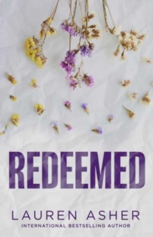Dirty Air 4 : Redeemed