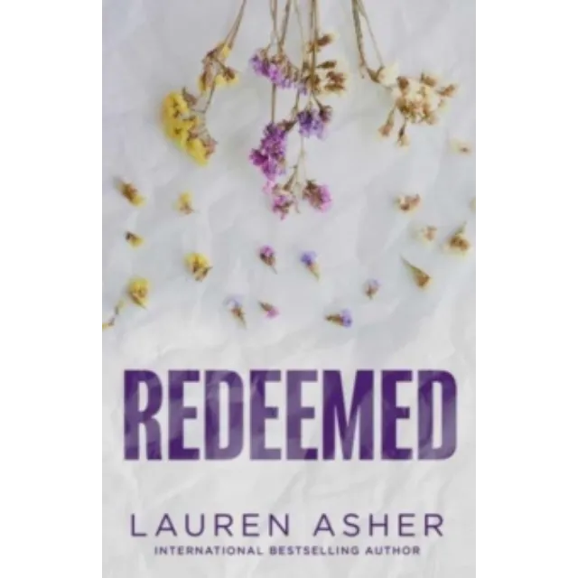 Dirty Air 4 : Redeemed