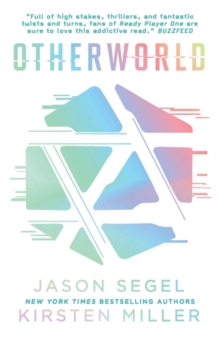 Last Reality 1 : Otherworld