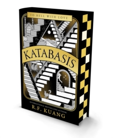 Katabasis (Deluxe Edition)