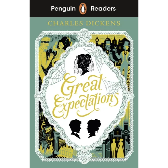 Great Expectations