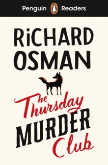 [9780241700631] The Thursday Murder Club
