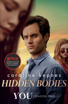 You 2 : Hidden Bodies