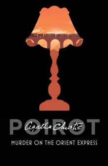 Hercule Poirot : Murder On The Orient Express