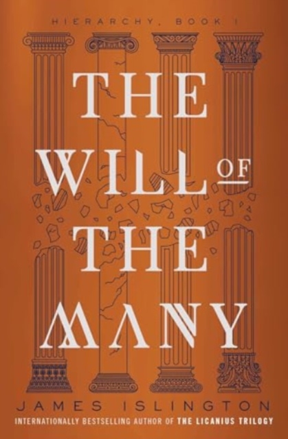 Hierarchy 1 : The Will of the Many
