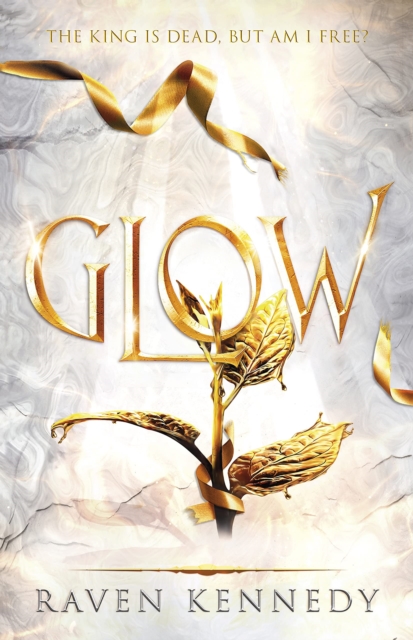 The Plated Prisoner 4 : Glow