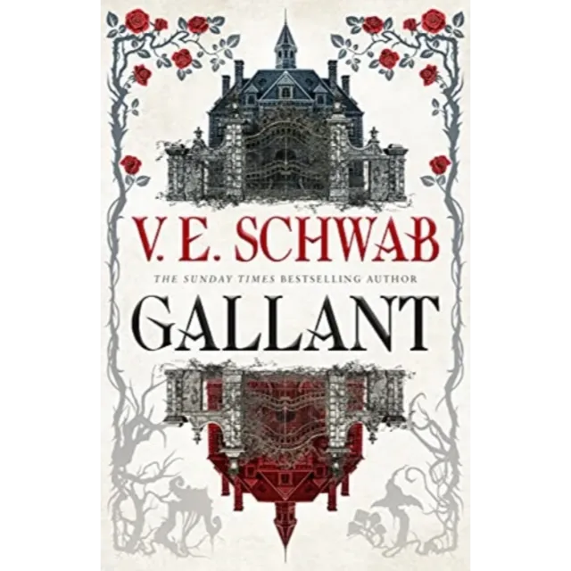 Gallant