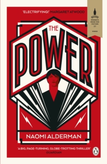 The Power 