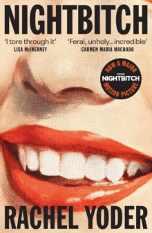 Nightbitch
