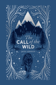 The Call of the Wild