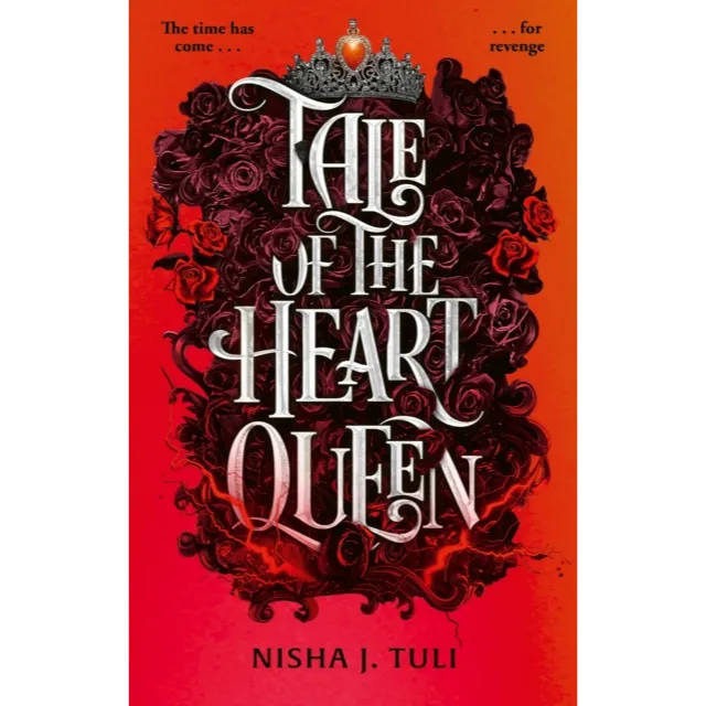 Artefacts of Ouranos 4 : Tale Of The Heart Queen