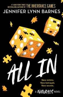 The Naturals 3 : All In
