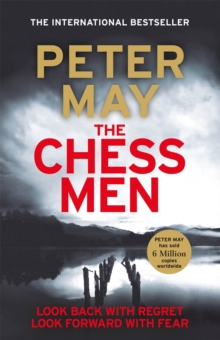 Lewis : The Chessmen