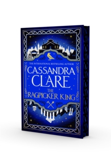The Ragpicker King (Deluxe dition)