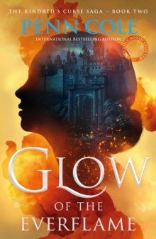 Kindred's Curse 2 : Glow of the Everflame