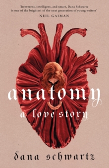 Anatomy : A Love Story