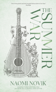 The Summer War