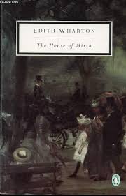 The House Of Mirth
