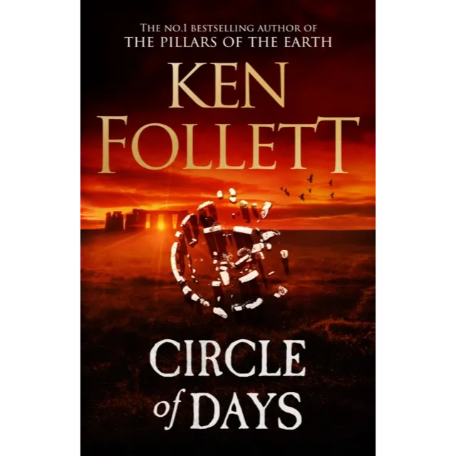 Circle of Days