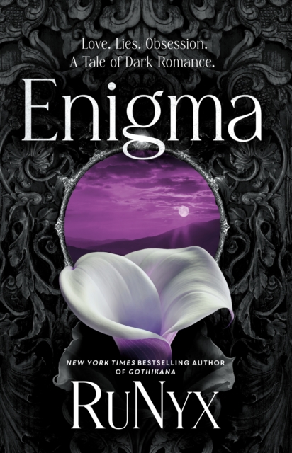 Enigma