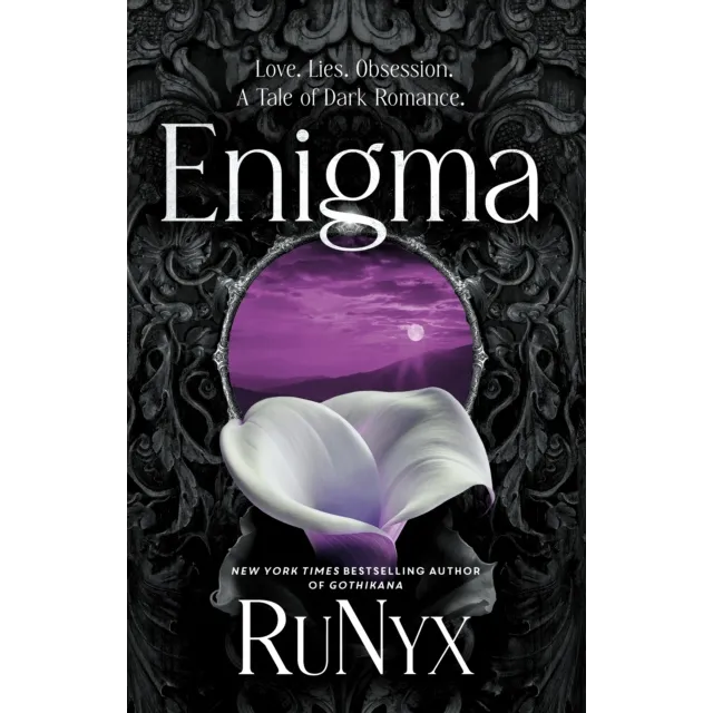 Enigma