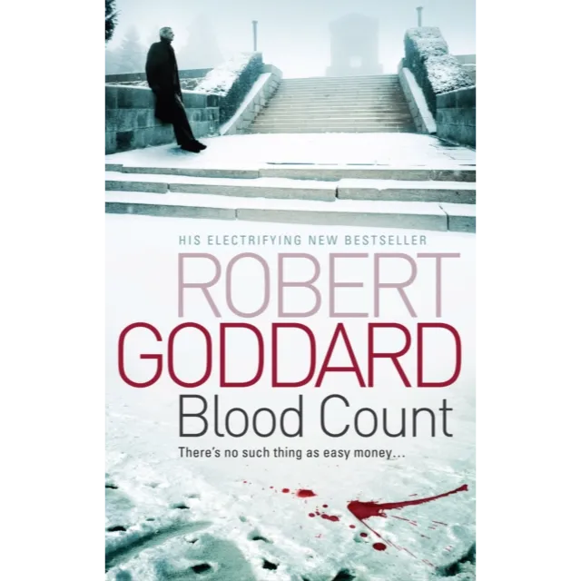 Blood Count