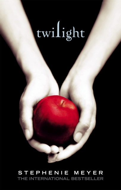 Twilight 1