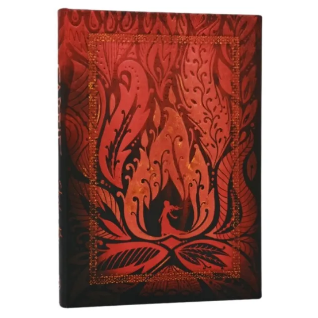 [9781439799826] Carrie Journal