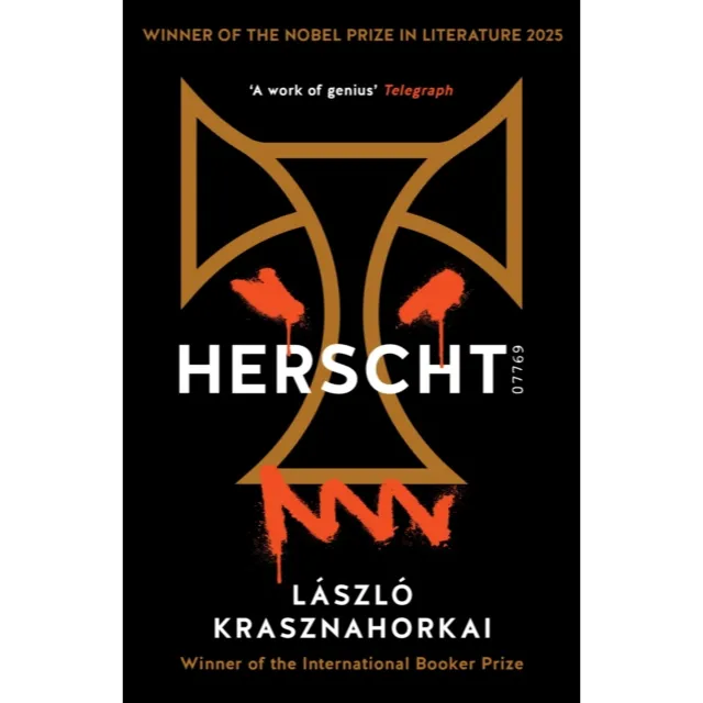 Herscht 07769