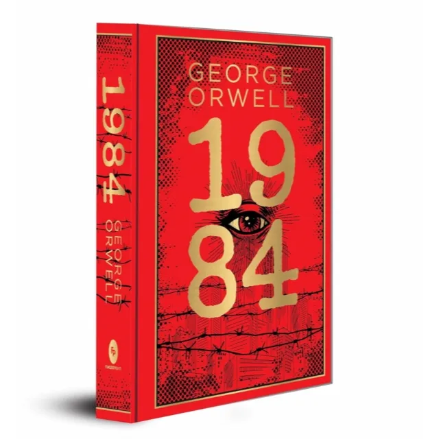1984