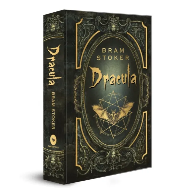 Dracula