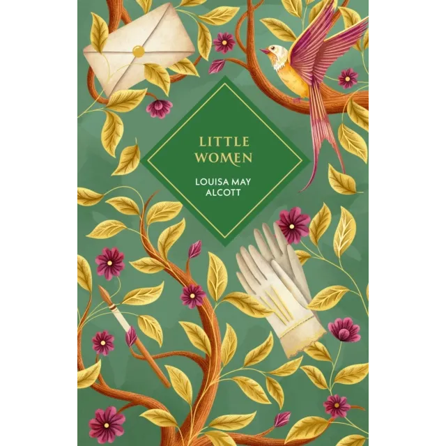 [9781529954289] Little Women