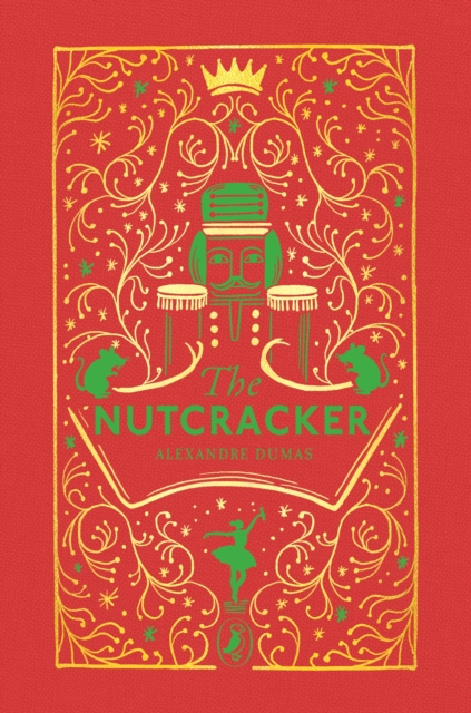 The Nutcracker