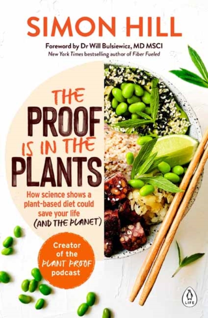 [9781760890049] The Proof is in the Plants